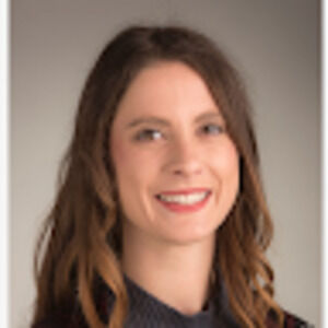 Meet your Posher, Kaitlin